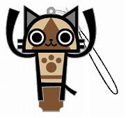 ꡼ No.019 | ֥ϥץå1᡼ȥΥ롼̤ߤʤɤо