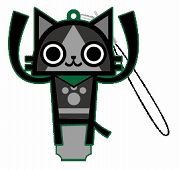 ꡼ No.020 | ֥ϥץå1᡼ȥΥ롼̤ߤʤɤо