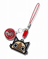 ꡼ No.022 | ֥ϥץå1᡼ȥΥ롼̤ߤʤɤо