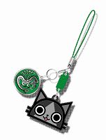 ꡼ No.023 | ֥ϥץå1᡼ȥΥ롼̤ߤʤɤо