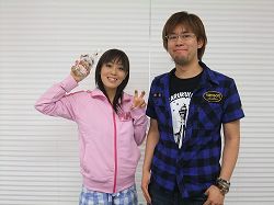 ꡼ No.001Υͥ / CAPCOM SEASIDE HOUSEϥ饸Υ٥Ȥ15