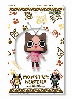 ꡼ No.001 | ֥󥹥ϥ󥿡סޥ˥㤬ˡߤо