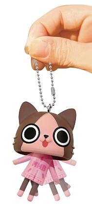 ꡼ No.002 | ֥󥹥ϥ󥿡סޥ˥㤬ˡߤо