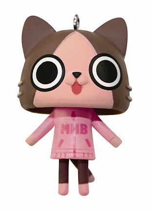 ꡼ No.003 | ֥󥹥ϥ󥿡סޥ˥㤬ˡߤо