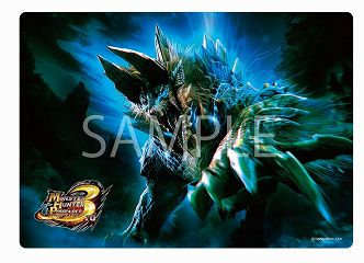 ꡼ No.005 | ֥󥹥ϥ󥿡סޥ˥㤬ˡߤо