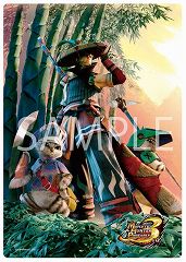 ꡼ No.006 | ֥󥹥ϥ󥿡סޥ˥㤬ˡߤо