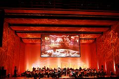 ꡼ No.001 | ϥΥȥ饳󥵡ȡּĲں2011CD1026ȯ