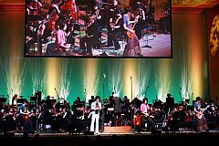 ꡼ No.002 | ϥΥȥ饳󥵡ȡּĲں2011CD1026ȯ