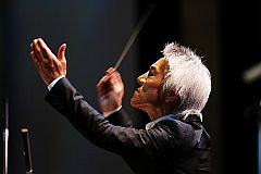 ꡼ No.003Υͥ / ϥΥȥ饳󥵡ȡּĲں2011CD1026ȯ