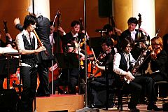 ꡼ No.004 | ϥΥȥ饳󥵡ȡּĲں2011CD1026ȯ