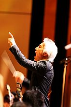 ꡼ No.005Υͥ / ϥΥȥ饳󥵡ȡּĲں2011CD1026ȯ