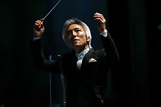 ꡼ No.006Υͥ / ϥΥȥ饳󥵡ȡּĲں2011CD1026ȯ