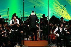 ꡼ No.008 | ϥΥȥ饳󥵡ȡּĲں2011CD1026ȯ