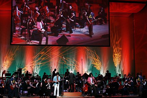 ꡼ No.009 | ϥΥȥ饳󥵡ȡּĲں2011CD1026ȯ