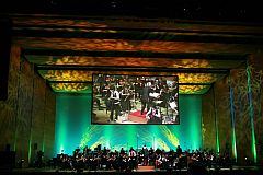 ꡼ No.010 | ϥΥȥ饳󥵡ȡּĲں2011CD1026ȯ