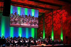 ꡼ No.011 | ϥΥȥ饳󥵡ȡּĲں2011CD1026ȯ