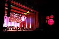 ꡼ No.012 | ϥΥȥ饳󥵡ȡּĲں2011CD1026ȯ