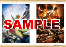 ꡼ No.001 | ֥ϥ3פ˴ؤCG饹ȤϿ줿ҡ֥󥹥ϥ󥿡 CG ȥ2פȯ