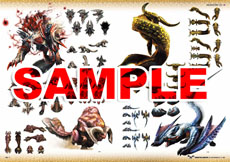 ꡼ No.002 | ֥ϥ3פ˴ؤCG饹ȤϿ줿ҡ֥󥹥ϥ󥿡 CG ȥ2פȯ