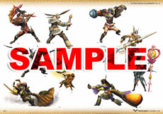 ꡼ No.003 | ֥ϥ3פ˴ؤCG饹ȤϿ줿ҡ֥󥹥ϥ󥿡 CG ȥ2פȯ