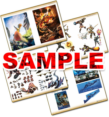 ꡼ No.005 | ֥ϥ3פ˴ؤCG饹ȤϿ줿ҡ֥󥹥ϥ󥿡 CG ȥ2פȯ