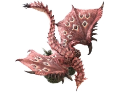 ꡼ No.004 | 3ܡ4ȯΡ֥󥹥ϥ󥿡״Ϣե奢