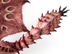 ꡼ No.005 | 3ܡ4ȯΡ֥󥹥ϥ󥿡״Ϣե奢