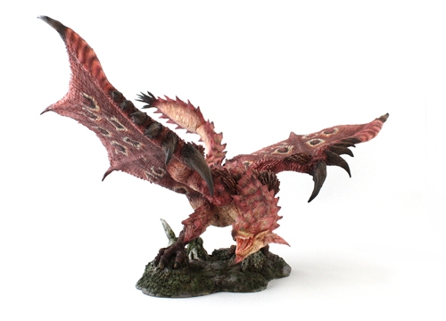 ꡼ No.006 | 3ܡ4ȯΡ֥󥹥ϥ󥿡״Ϣե奢