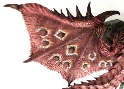 ꡼ No.007 | 3ܡ4ȯΡ֥󥹥ϥ󥿡״Ϣե奢