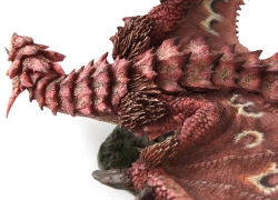 ꡼ No.008 | 3ܡ4ȯΡ֥󥹥ϥ󥿡״Ϣե奢