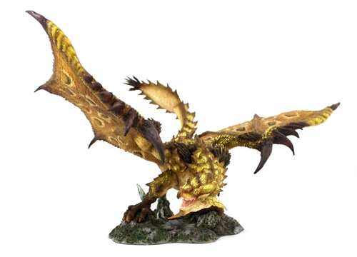 ꡼ No.009 | 3ܡ4ȯΡ֥󥹥ϥ󥿡״Ϣե奢