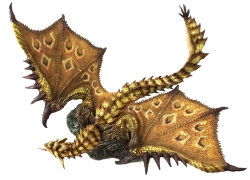 ꡼ No.010 | 3ܡ4ȯΡ֥󥹥ϥ󥿡״Ϣե奢