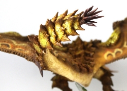 ꡼ No.011 | 3ܡ4ȯΡ֥󥹥ϥ󥿡״Ϣե奢