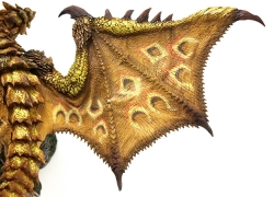 ꡼ No.012 | 3ܡ4ȯΡ֥󥹥ϥ󥿡״Ϣե奢