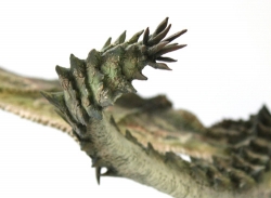 ꡼ No.015 | 3ܡ4ȯΡ֥󥹥ϥ󥿡״Ϣե奢