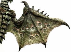 ꡼ No.017 | 3ܡ4ȯΡ֥󥹥ϥ󥿡״Ϣե奢