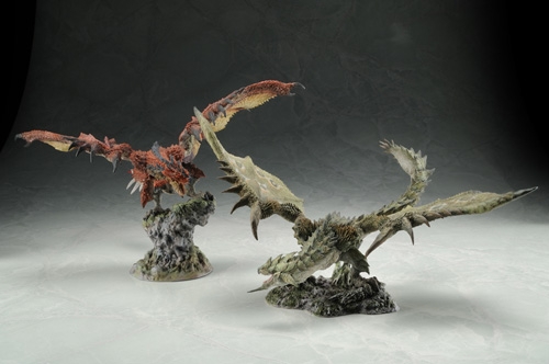 ꡼ No.019 | 3ܡ4ȯΡ֥󥹥ϥ󥿡״Ϣե奢