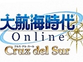 ҳ Online Cruz del Surץץ쥤ơ3Ǥȯ䤬