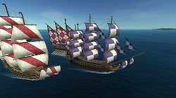 ꡼ No.004 | ǿSS/ࡼӡйҴֶPS3ҳOnline Cruz del SurߥȤǥδܤå