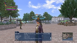 ꡼ No.007 | ǿSS/ࡼӡйҴֶPS3ҳOnline Cruz del SurߥȤǥδܤå