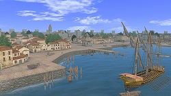 ꡼ No.013 | ǿSS/ࡼӡйҴֶPS3ҳOnline Cruz del SurߥȤǥδܤå