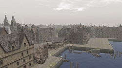 ꡼ No.014 | ǿSS/ࡼӡйҴֶPS3ҳOnline Cruz del SurߥȤǥδܤå