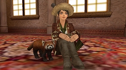 #010Υͥ/PS3ǡҳOnlineפιŵ餫