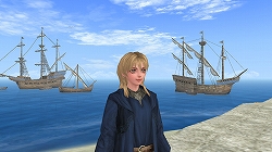 #013Υͥ/PS3ǡҳOnlineפιŵ餫