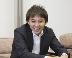 画像集#016のサムネイル/想像以上に直感的な操作感。PS3版「大航海時代 Online」を先行体験プレイ&コーエーの二人にインタビュー