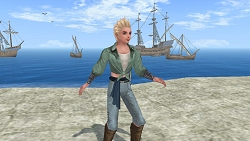 #025Υͥ/ʾľŪPS3ǡҳ Onlineפθץ쥤ͤ˥󥿥ӥ塼