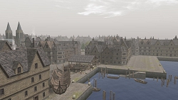 ʾľŪPS3ǡҳ Onlineפθץ쥤ͤ˥󥿥ӥ塼