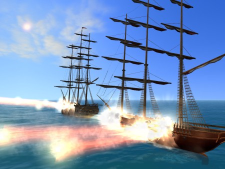 ꡼ No.003Υͥ / ҳ OnlineסĥѥåTierra Americanaפо줹뿷ƥֲΩפξ󤬸ޤѤ糤פܤ褦