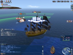 ꡼ No.008Υͥ / ҳ OnlineסĥѥåTierra Americanaפо줹뿷ƥֲΩפξ󤬸ޤѤ糤פܤ褦