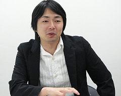 #001Υͥ/󥾥åMMORPG֥륫ǥפȯɽ饤󥲡ΤɼԤζ˿줽ܺγȯ/ĥ󥿥ӥ塼Ǻ